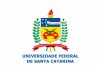 Ausência de investimento da UFSC motiva greve de estudantes