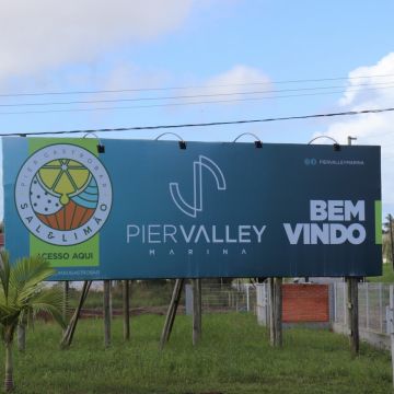 Araranguá sediará etapa de pesca ao robalo