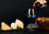Enólogo dá dicas de harmonizações nada óbvias entre queijos e vinhos