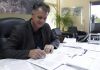 Prefeito Dimas Kammer embarca em missão técnica ao Vale do Silício