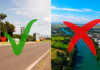 Turismo: Turvo é reconhecida nacionalmente e Araranguá fica de fora
