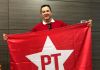 PT de Araranguá tem novo presidente 