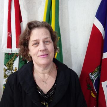 Candidatos ao Conselho Tutelar são apresentados