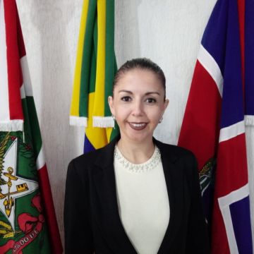 Candidatos ao Conselho Tutelar são apresentados