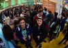 Unesc Profissões receberá mais de cinco mil estudantes  
