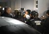 Caso Brenda: assassino assume crime e é preso