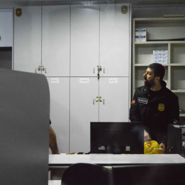 Caso Brenda: assassino assume crime e é preso