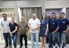 Núcleo de Decoração e Arquitetura será lançado em Araranguá