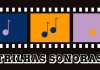 O poder da música no cinema