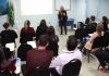 ACIVA contempla Turvo com Momento Empresarial