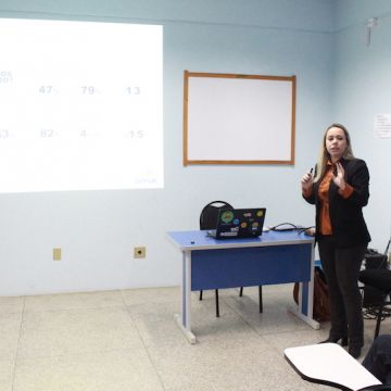 ACIVA contempla Turvo com Momento Empresarial