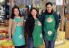 Feira da Agricultura Familiar traz neste sábado o melhor do campo ao Center Shopping