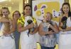 Center Shopping recebe Feira de Adoção de Animais neste sábado