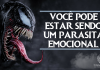 Você pode estar sendo um parasita emocional