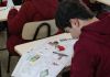 Segunda etapa do Prêmio de Matemática acontece nesta sexta-feira