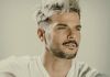 Pedro Capó é sucesso internacional com a música “Calma”