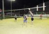 Viva Esportes conquista o Torneio Início de Vôlei Feminino do Grêmio Fronteira