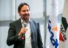 Expomais: na palestra de Luís Artur Nogueira, o público terá poder de decisão