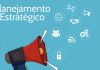 Como saber se minha empresa está preparada para crescer em 2020?