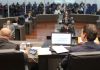 Semana de aprovações importantes na Câmara