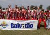 Ferpa e Master Gaivota disputam final dia 29