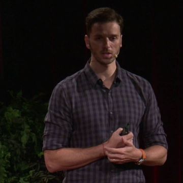 Na Expomais, Alexandre Pellaes vai propor uma viagem pelo mundo do trabalho