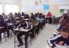 Escola do interior é destaque nas Olimpíadas de Astronomia