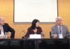 Pesquisadores Satc ministram workshop sobre carvão em Brasília