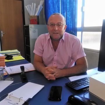 Incubadora de Empresas de Araranguá abre quatro vagas