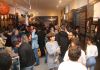 Público prestigiou os 10 anos do Museu Municipal