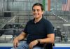 Diretor da Printi vai explicar na Expomais como a empresa se tornou uma ferramenta de apoio aos empreendedores