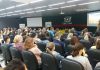 Transtorno emocional precisa ser debatido