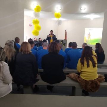 Transtorno emocional precisa ser debatido
