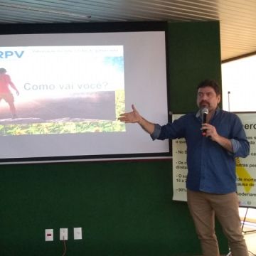 Transtorno emocional precisa ser debatido