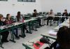 Semana da Pessoa com Deficiência traz debates sobre o mundo do trabalho