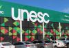 Com processo de expansão em franco desenvolvimento, Unesc amplia presença na região de Araranguá