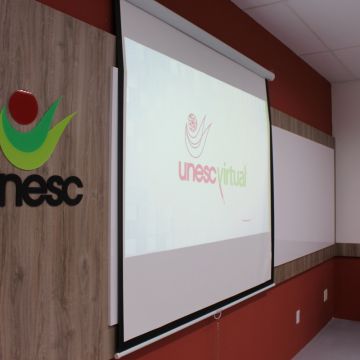 Com processo de expansão em franco desenvolvimento, Unesc amplia presença na região de Araranguá