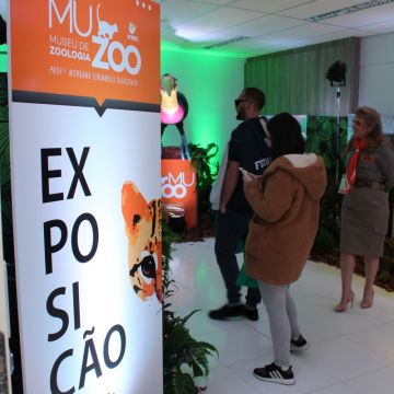 Com processo de expansão em franco desenvolvimento, Unesc amplia presença na região de Araranguá