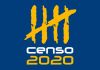 Arroio do Silva sedia primeiro encontro sobre censo 2020