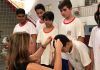 Mais de 40 escolas municipais participam da 2ª edição do Jemec