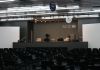 Expomais: dois dias de imersão, refletindo sobre as transformações da sociedade
