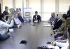 Prefeitura reforça ações contra meningite em Criciúma