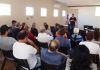 IBGE estima população do Arroio do Silva em 13.071 habitantes
