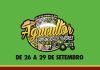 Confira a programação completa da VI Festa do Agricultor de Ermo
