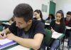 Inscrições abertas para aulões do Prepara Enem Unesc