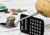 É preciso se adaptar à economia para atrair clientes