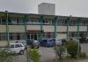 Escola de Araranguá registra Vazamento de Gás e Intoxicação de alunos