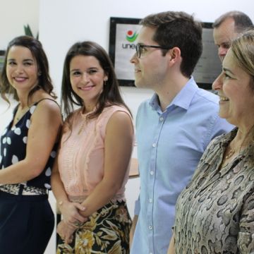 História escrita por irmãos criciumenses se transforma em livro cheio de significados