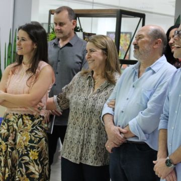 História escrita por irmãos criciumenses se transforma em livro cheio de significados