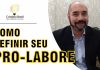 Atenção Empreendedor: Como organizar as finanças da sua empresa?